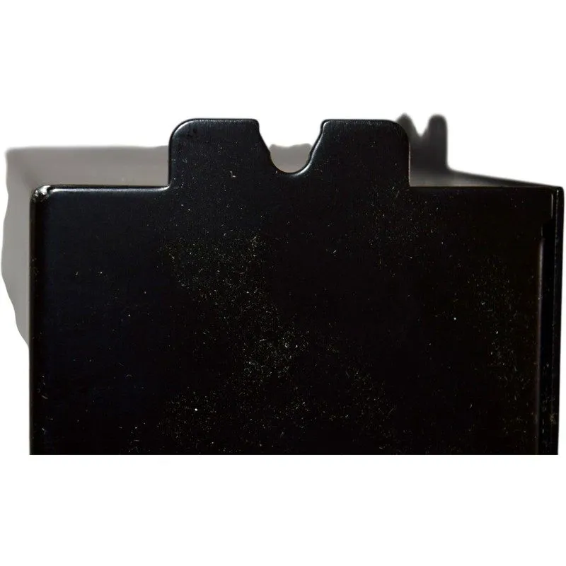 Маршрутизатор Red Lion Sixnet SN 6000 LTE Cellular Router Part SN-6721-VZ BT-672 — фото лота 3