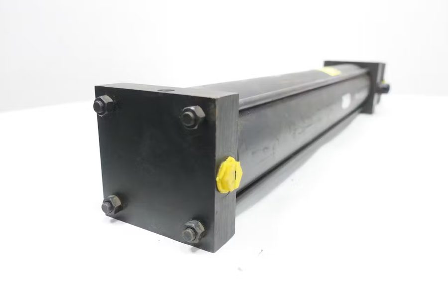 Фото лота CDD2ATS44AC от продавца №58298