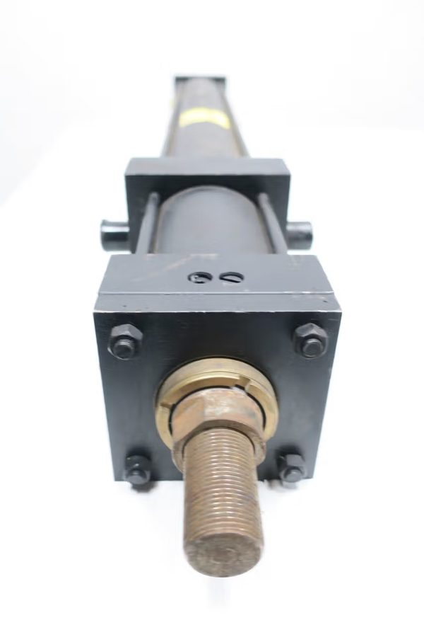 Фото лота CDD2ATS44AC от продавца №58298