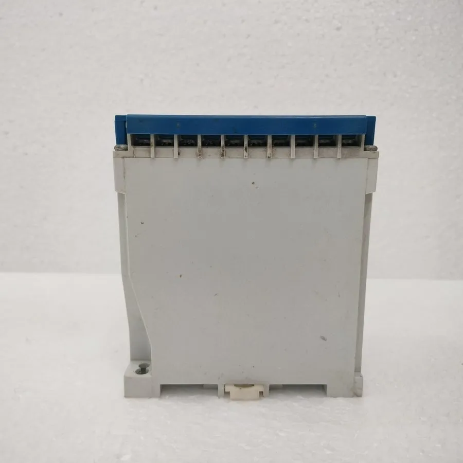 Реле защиты SELCO T2000-02 Reverse Power Relay Generator Protection 450V/400V AC