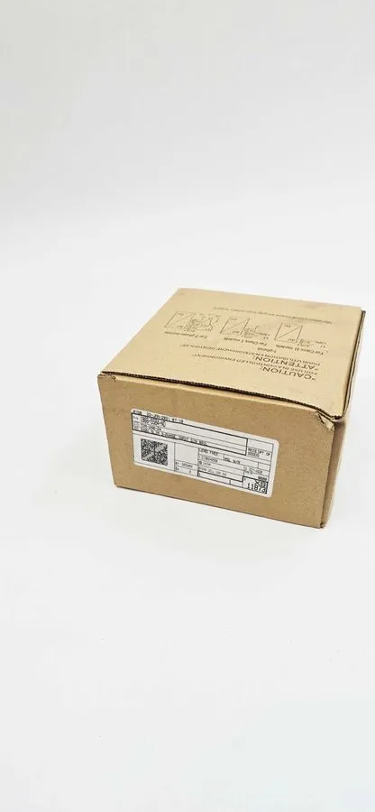Блок питания Mean Well TDR-480-24 Industrial DIN Rail Power Supply 24VDC 20A 480