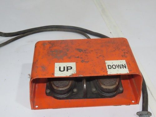 Фото лота 2500LB от продавца №67100