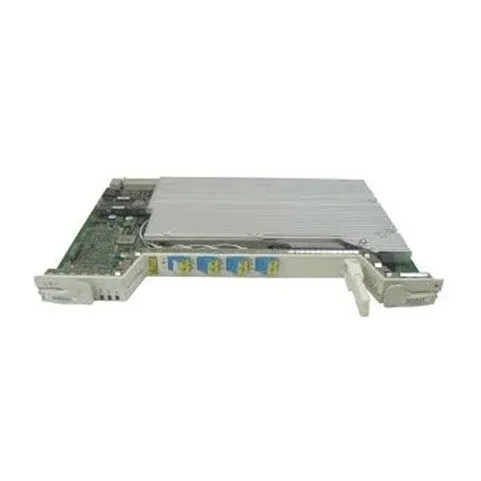 Оптический модуль CISCO 15454-OPT-EDFA-17 ENHANCED C-BAND 96 CHANNEL LOW COST