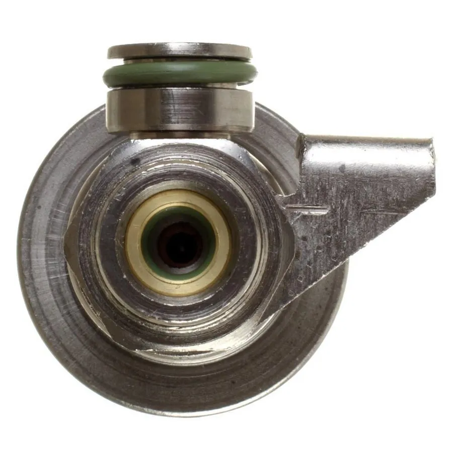 Трубопроводная арматура Fuel Injection Pressure Regulator Delphi FP10026