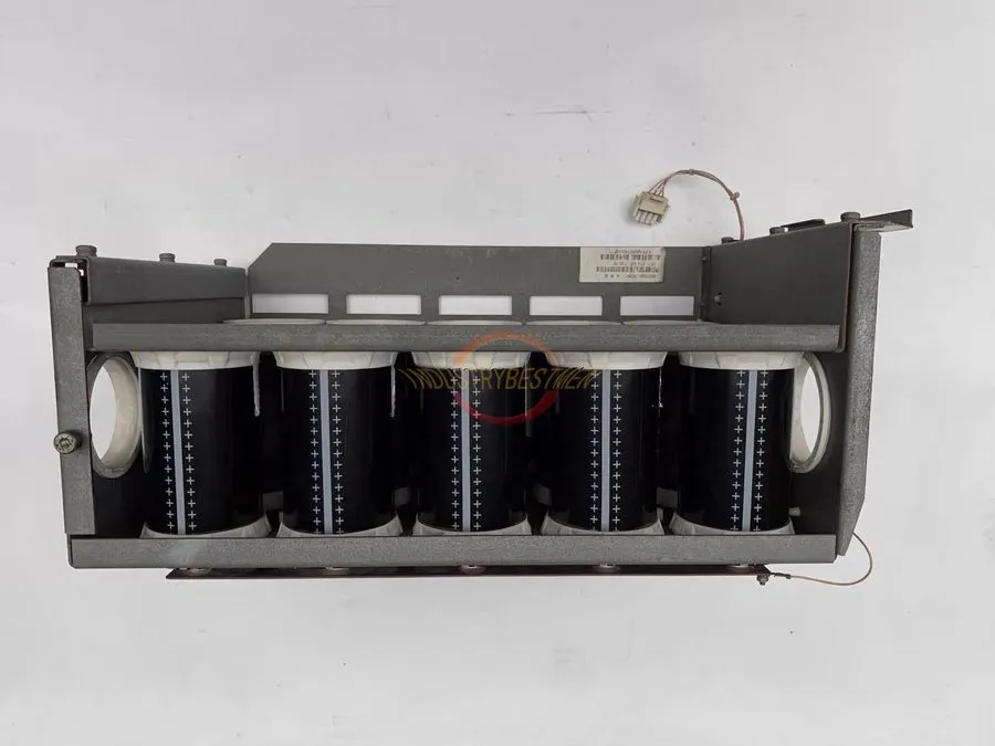 Конденсаторная установка Siemens 6SY7000-0AD88 capacitor bank