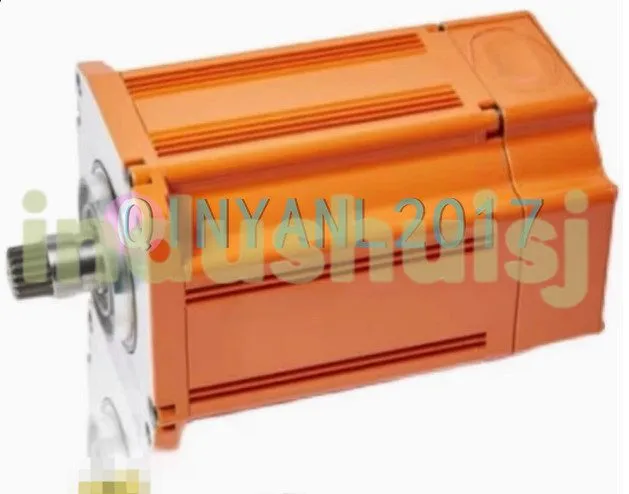 Робот ABB robot one axis motor 3HAC055447-004