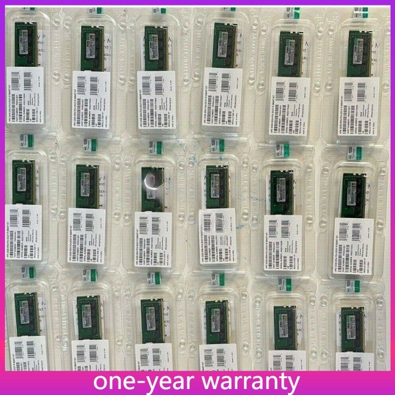 Модуль памяти P11040-B21 P11057-0A1 HPE 4DRx4 LRDIMM HPE 128GB DDR
