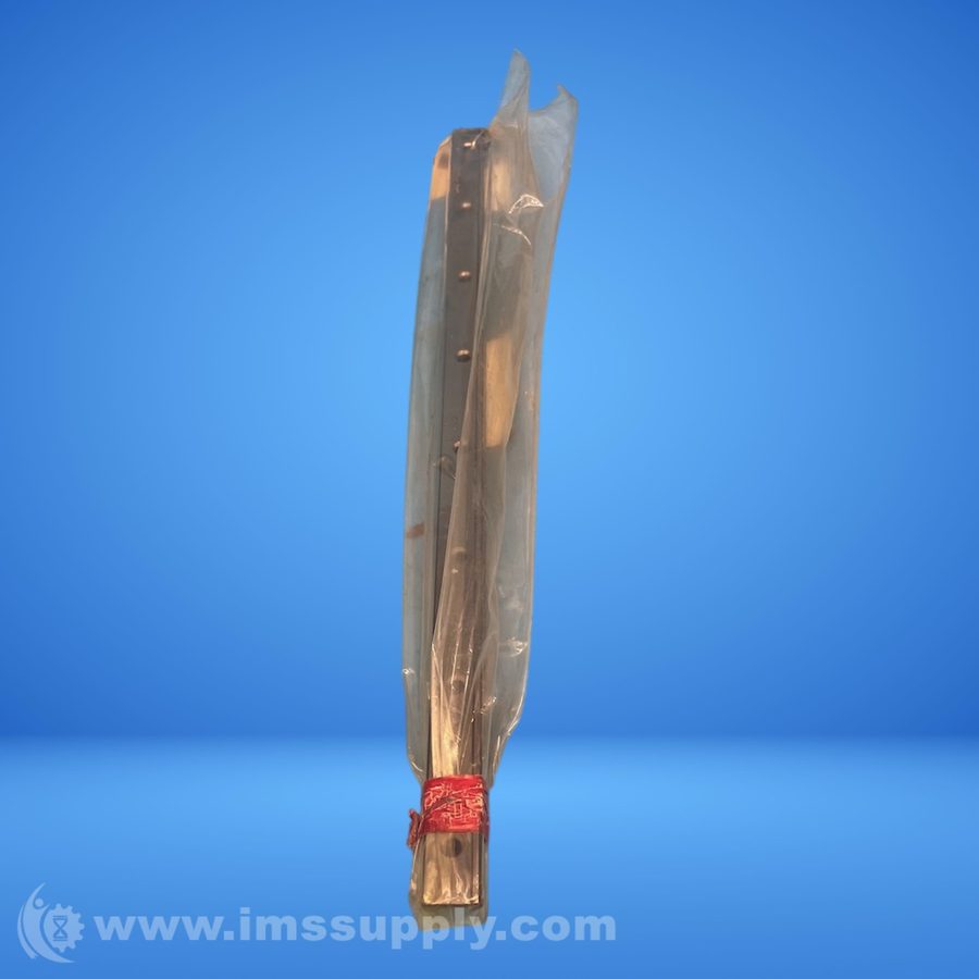Фото лота HSR20-460L от продавца №42331