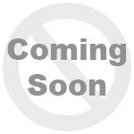 Коммутатор Fortinet FortiSwitch FS-148F Ethernet Switch