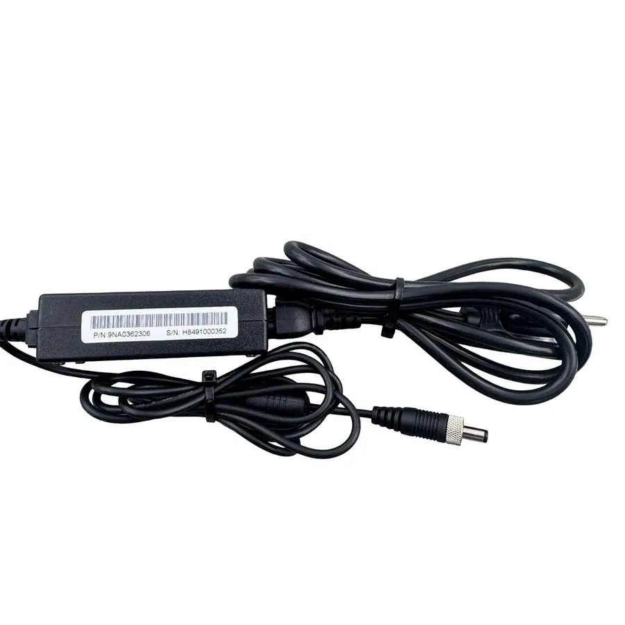 Промышленный компьютер IEI AFL3-W07A-BT-N1 7" Industrial Panel PC Touchscreen HM