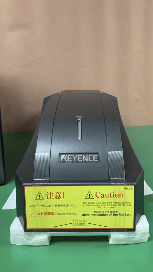 Фото лота ML-Z9520 от продавца №33763