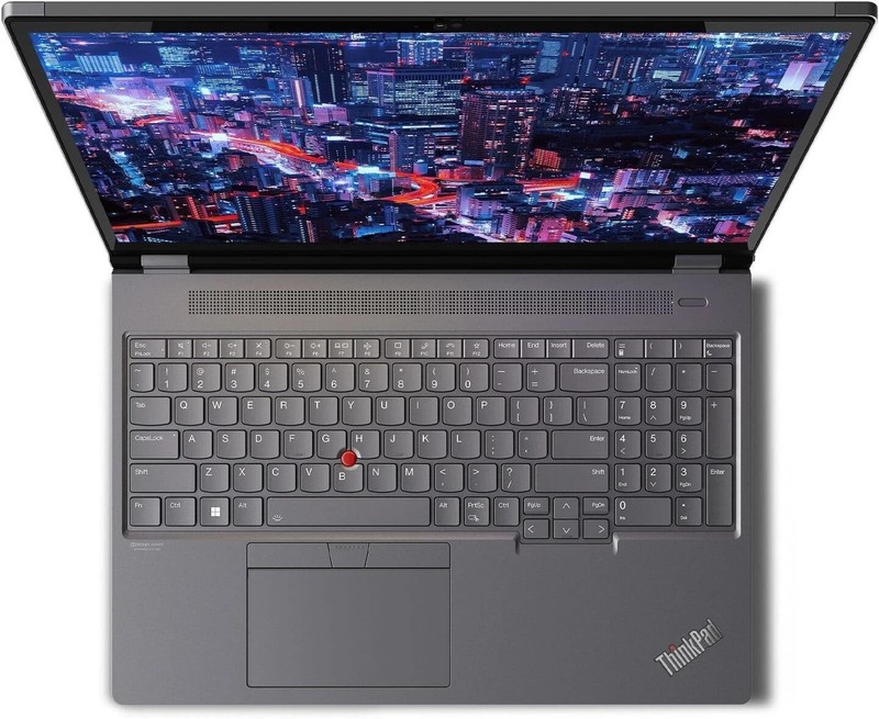 Фото лота RTX2000/8G от продавца №25929