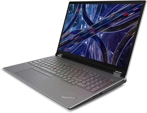 Фото лота RTX2000/8G от продавца №25929