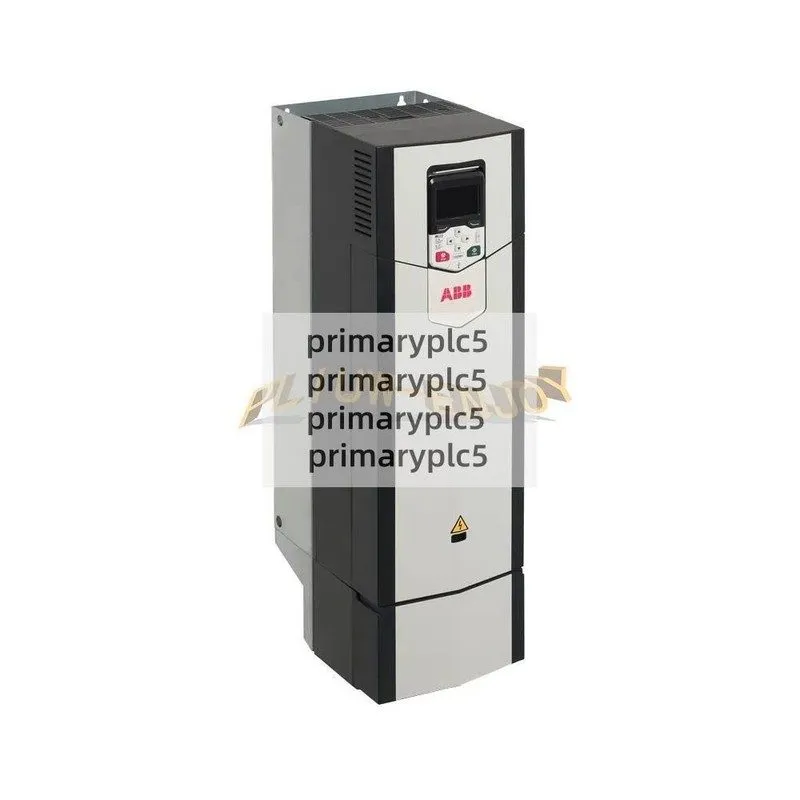 Частотный преобразователь ABB inverter ACS880-01-087A-3 45KW