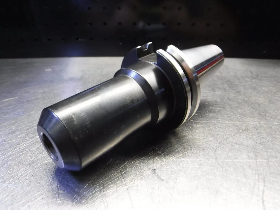 Режущий инструмент Briney CAT40 5/8" Endmill Holder 3.75" Pro V40E-062-375 (LOC2