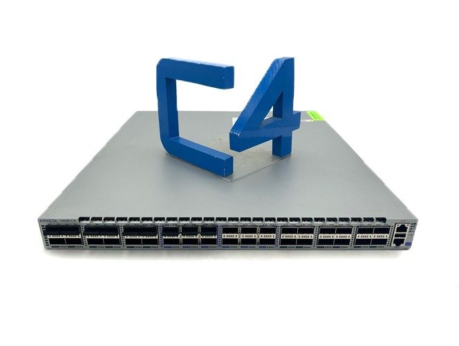 Фото лота DCS-7280QR-C36-R от продавца №52655