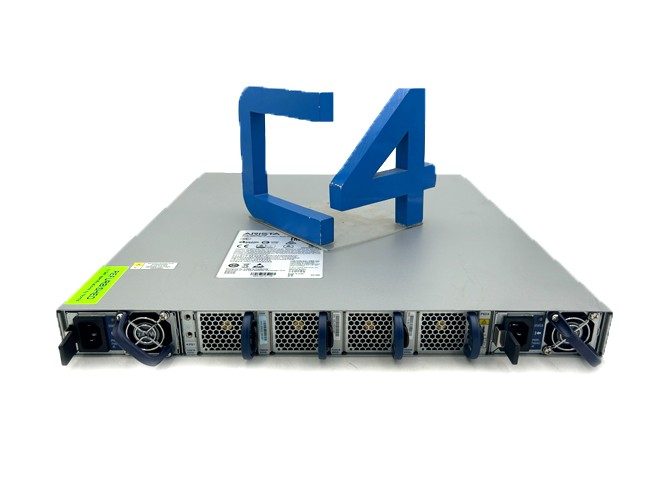 Фото лота DCS-7280QR-C36-R от продавца №52655