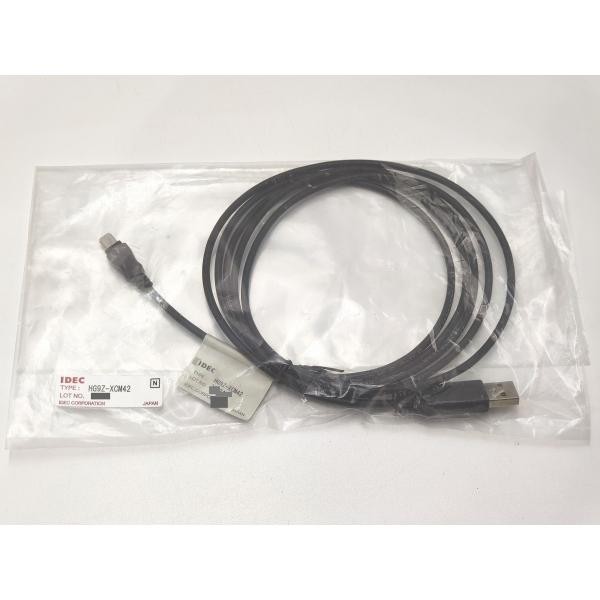 Фото лота HG9Z-XCM42 от продавца №69304