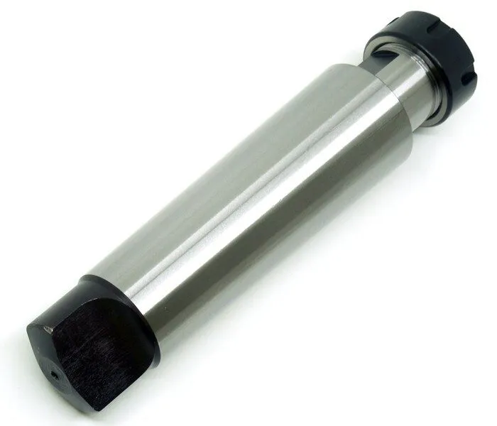 Режущий инструмент C25 ER25UM 150L Collet Chuck Holder Straight Shank + Wrench