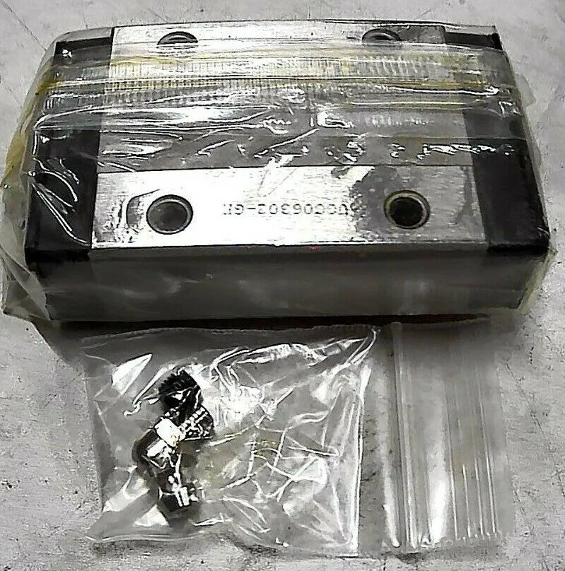 Линейная направляющая SR25W1SS