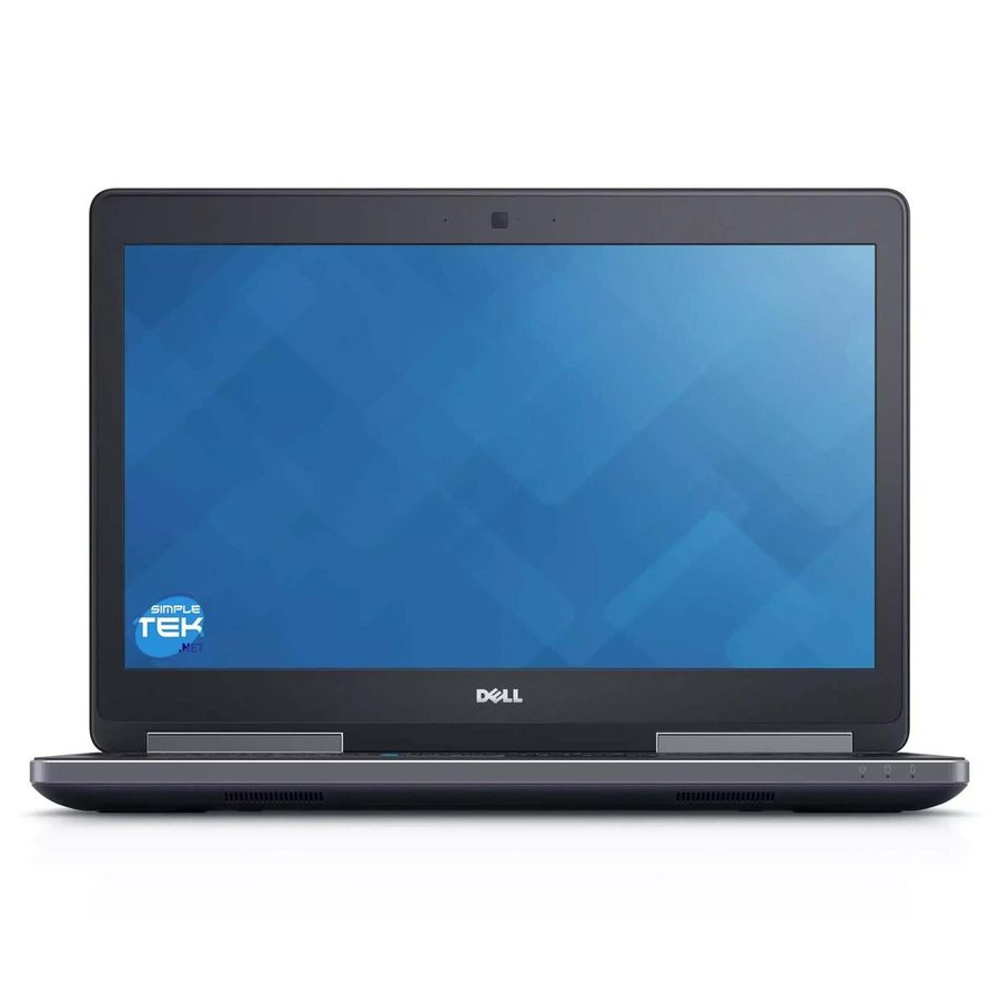 Фото лота M2200 от продавца №58357