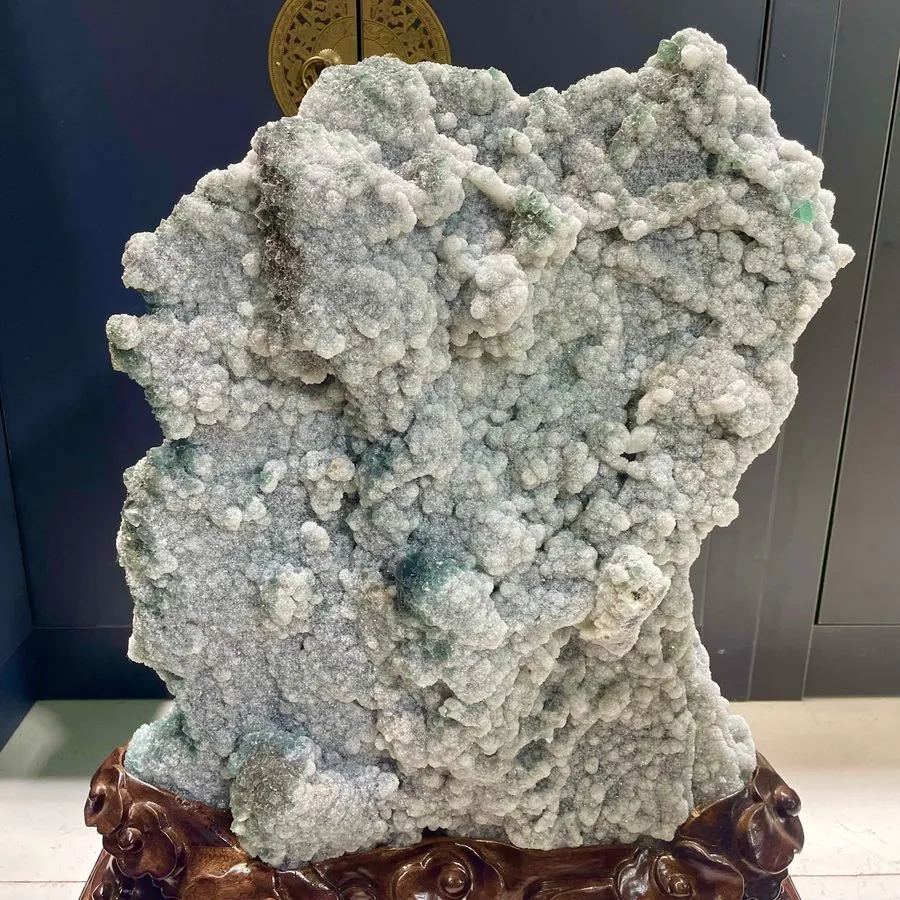 Лабораторный прибор 69.3LB TOP Natural amethyst geode quartz cluster crystal cat