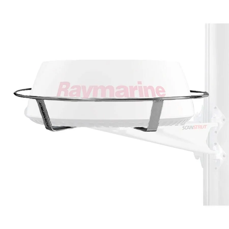 Радар Scanstrut Sc29 Radar Guard F/M92722 F/Use In Combination W/Raymarine Quant