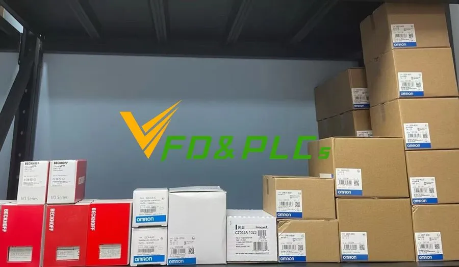 Частотный преобразователь SIEMENS 6SL3120-1TE13-0AA4 SINAMICS S120 6SL3 120-1TE1