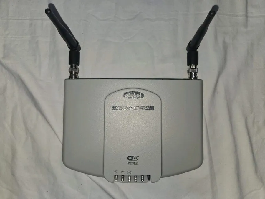 Сканер штрих-кода Lot 2 Motorola Zebra Symbol MC3200 MC32N0 Mobile Computer Barc