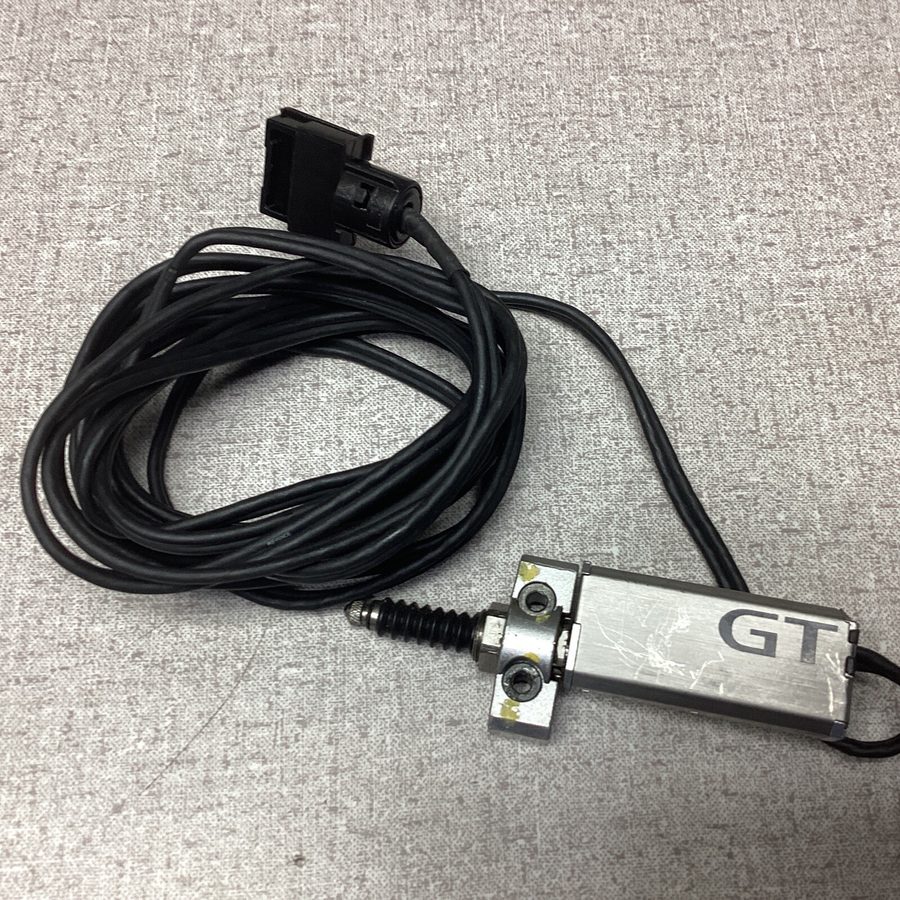 Датчик Keyence GTH10 High Accuracy Contact Sensor
