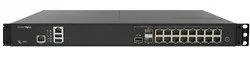 Межсетевой экран 03-SSC-4689 SONICWALL NSA 2800 SECURE UPGRADE ADVANCED EDITION