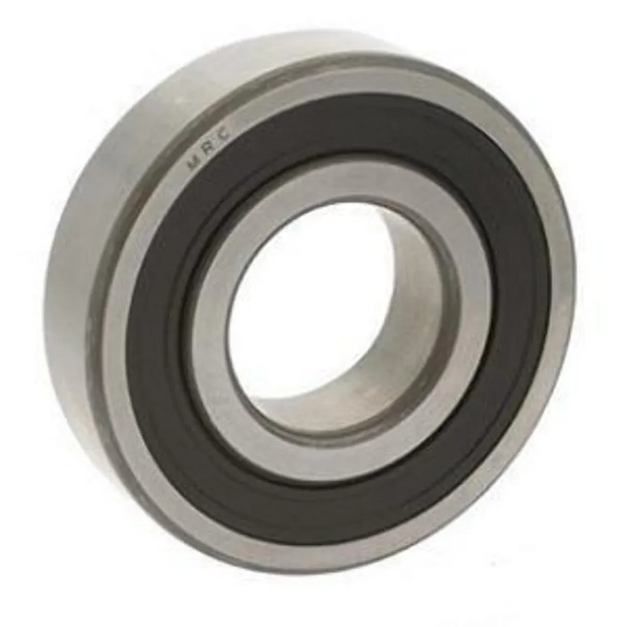 Подшипник MRC (SKF) 206SZZC Deep Groove Ball Bearing — фото лота 1