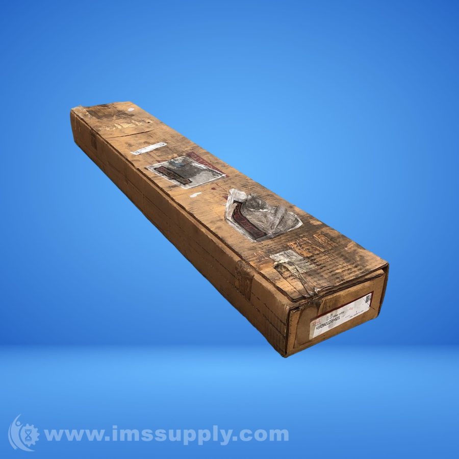 Фото лота HSR25A2QZSS+820L от продавца №42331