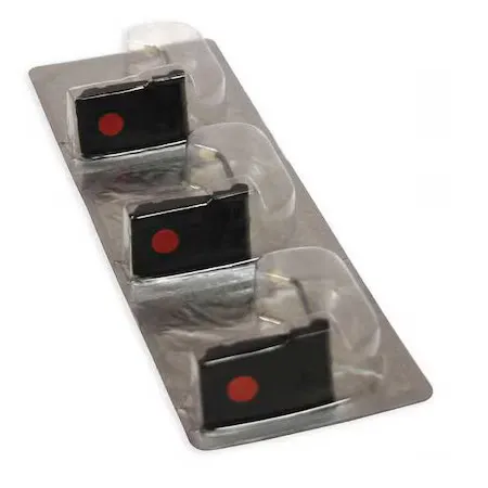 Регистратор Yokogawa B9902AM Chart Recorder Pen Cartridge