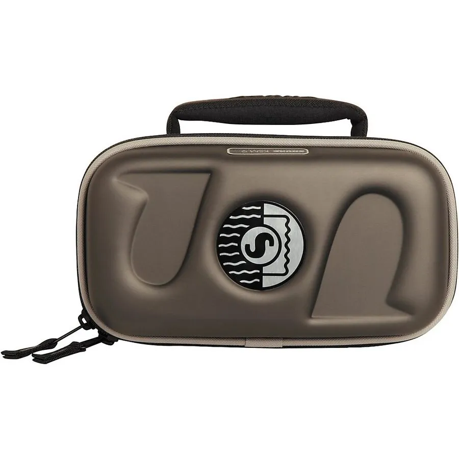 Микрофон Shure KSM313 Dual-Voice Ribbon Microphone — фото лота 2