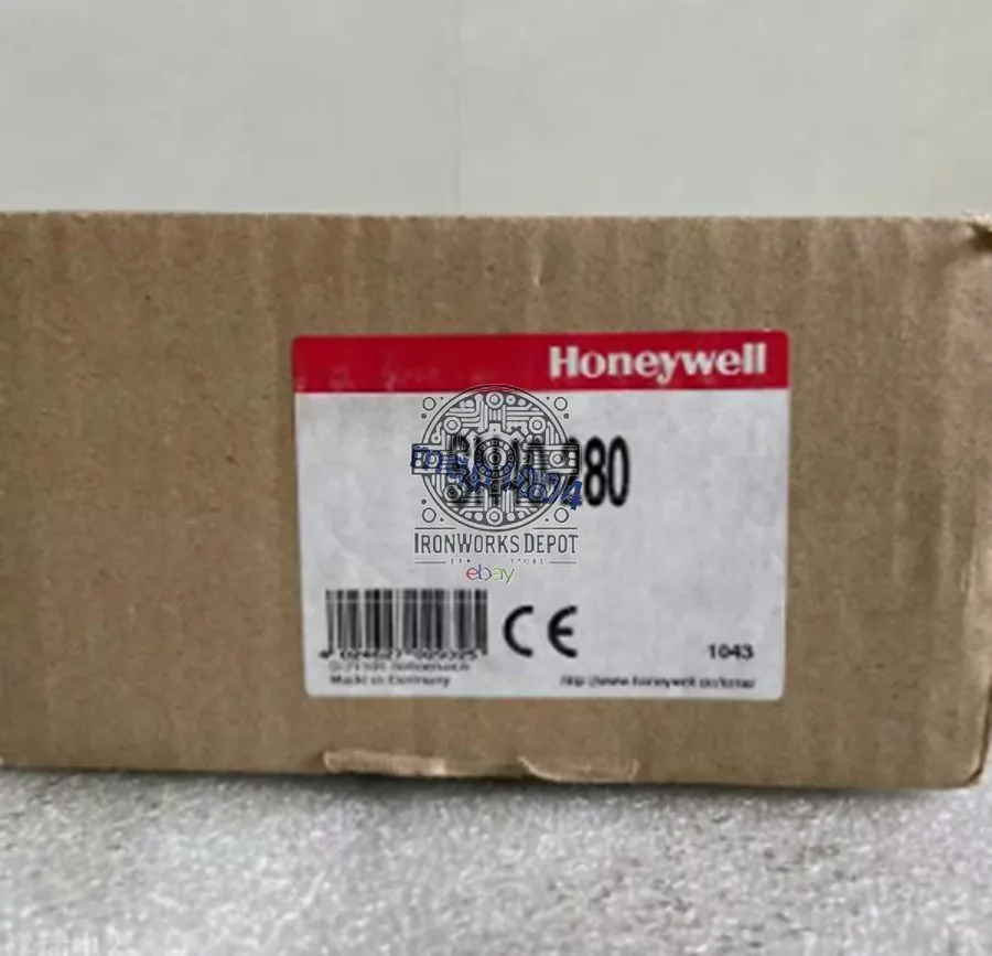Датчик давления HONEYWELL-FEMA SN40-280 Pressure Transmitter