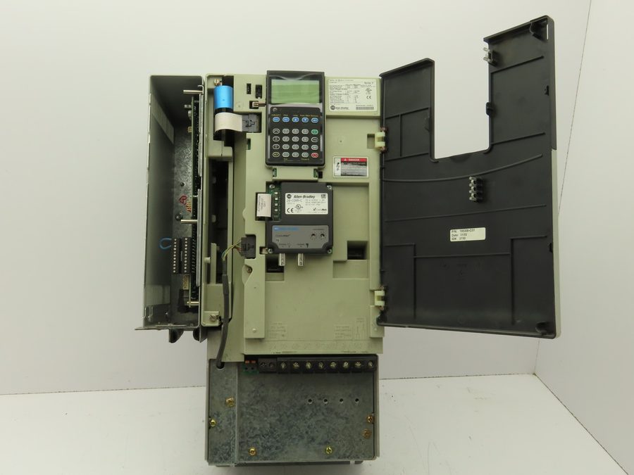 Фото лота 20DD065A3NYNACNNN от продавца №36090