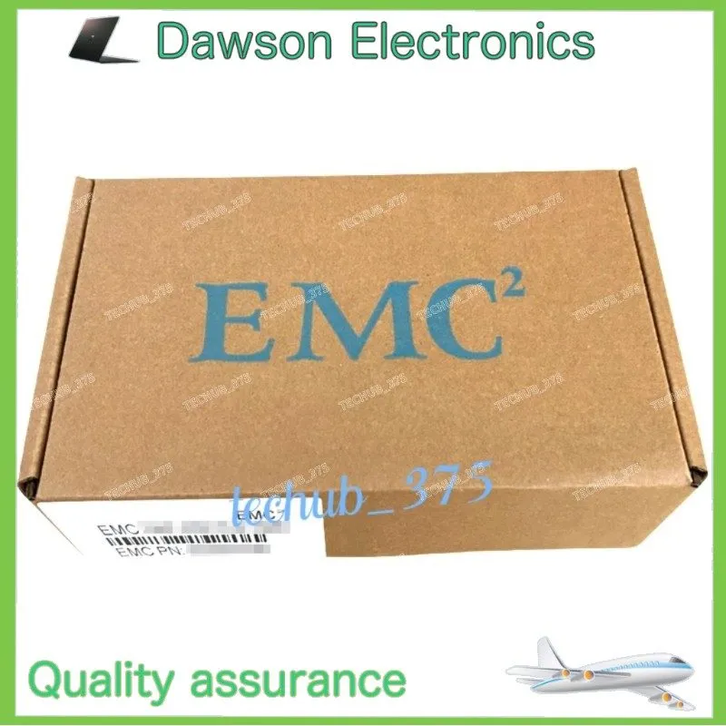 Жёсткий диск EMC V4-DS10-600 600GB 005051477 005051478 005051967 005051968 10K S