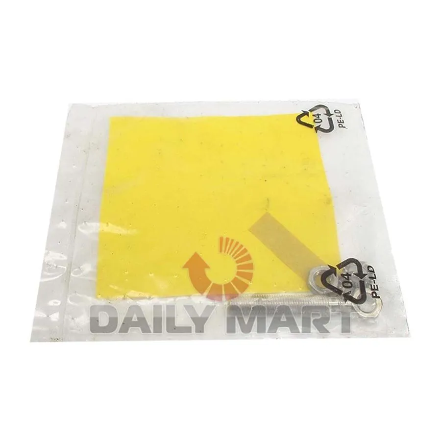 Датчик приближения TURCK Bi1.5U-EG08-AP6X-V1131 Proximity Sensor 10-30VDC