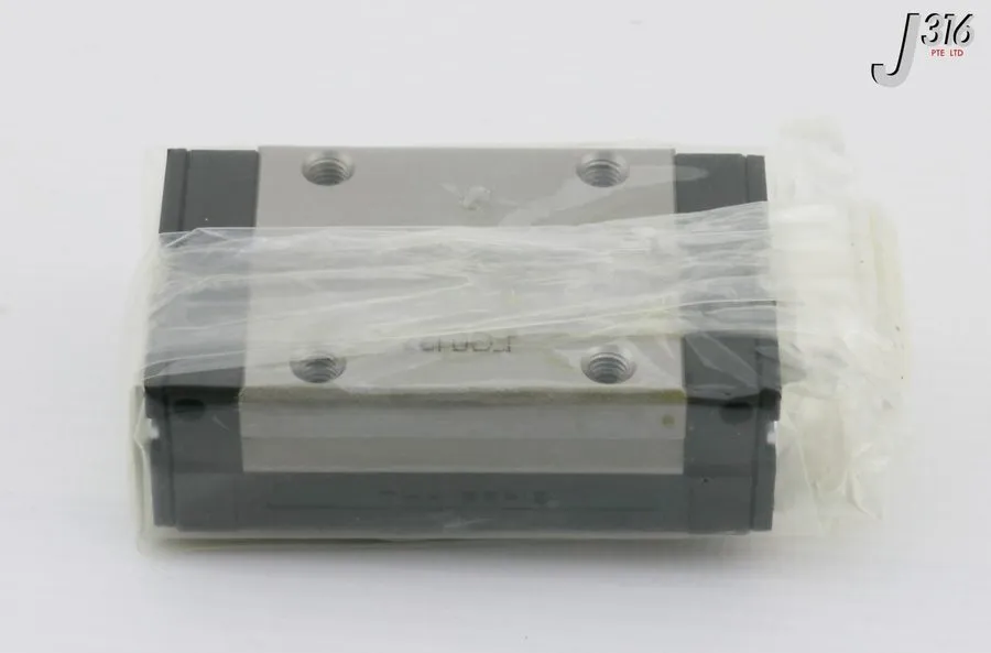 Подшипник THK SSR15XW Linear Slide Block Bearing