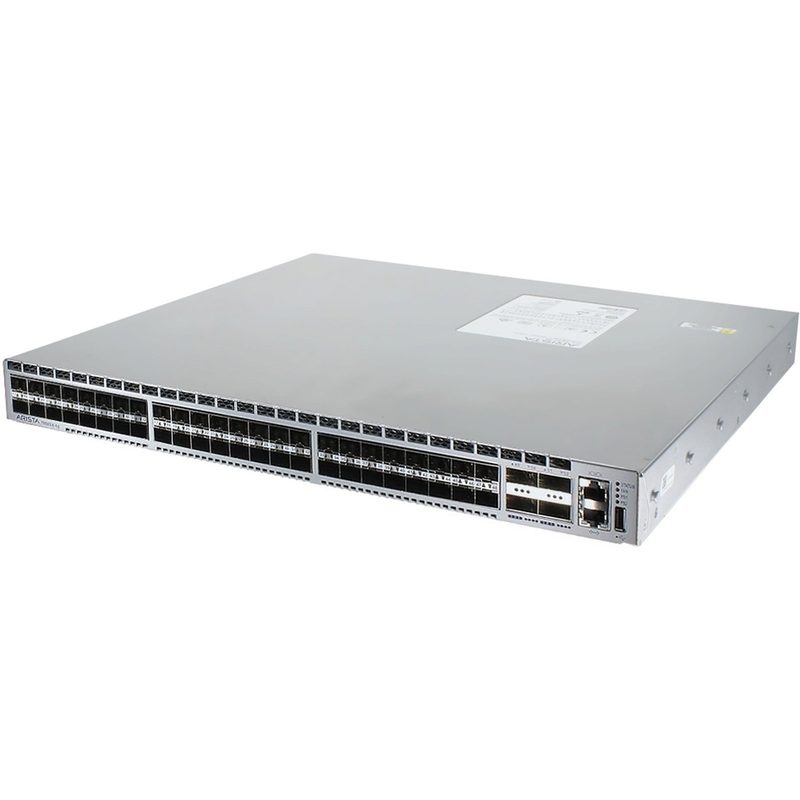 Фото лота DCS-7050SX-64-R от продавца №27612