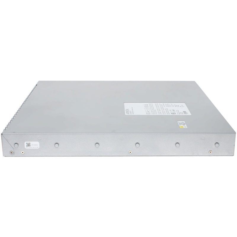 Фото лота DCS-7050SX-64-R от продавца №27612