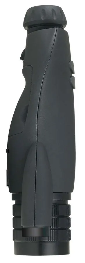 Оптико-электронная система Night Owl iGen Night Vision Viewer Monocular, Black,  — фото лота 2