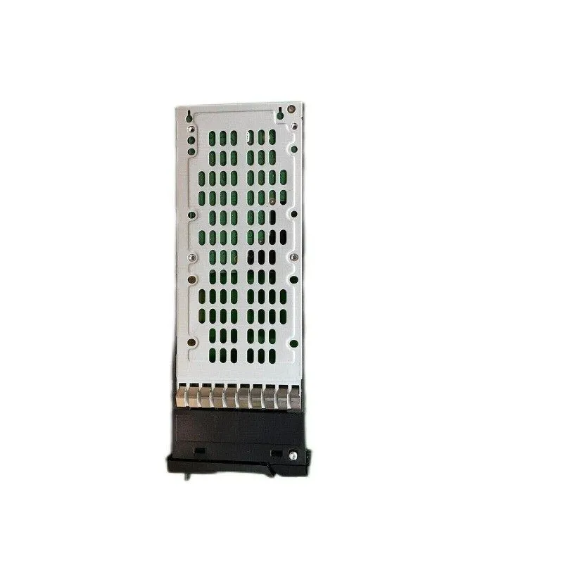 Жёсткий диск R0Q57A HPE MSA 2.4TB SAS 12G ENTERPRISE 10K SFF (2.5IN) M2 HDD P132