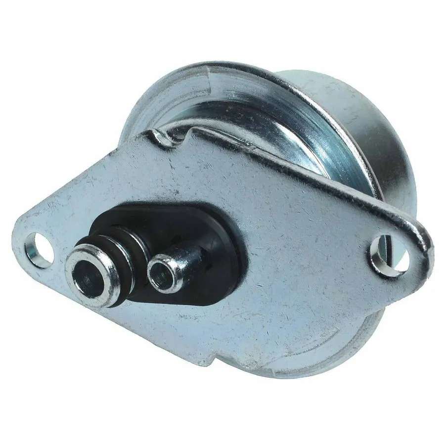 Трубопроводная арматура Fuel Injection Pressure Regulator Standard PR162T