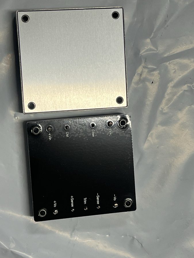 Фото лота PXG260-24WS52-PTH от продавца №31781
