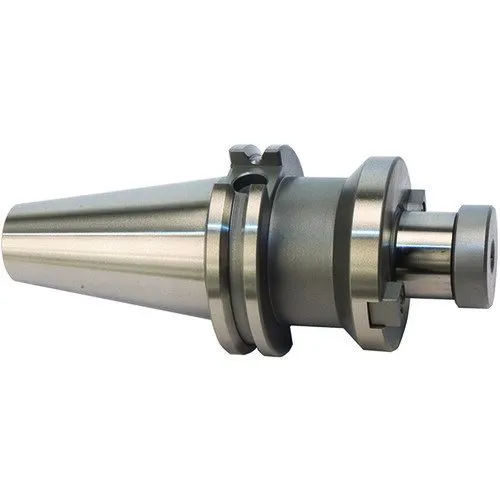 Режущий инструмент RapidHold CAT40-FMA Shell Mill Holder 1-1/2" x 2.41" G6.3 Bal