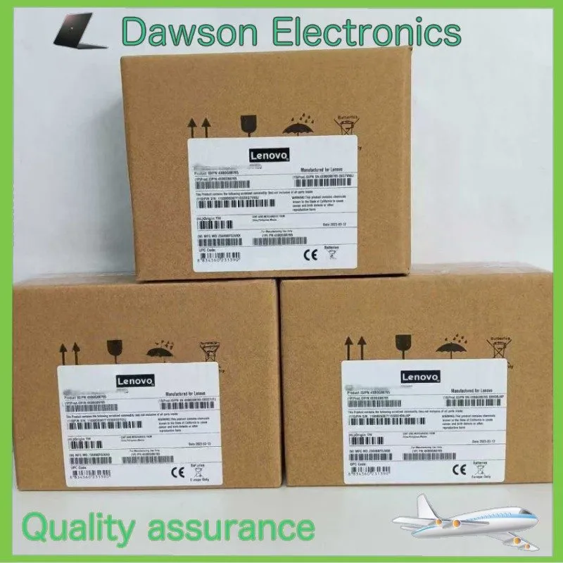 Жёсткий диск Lenovo 600GB 00LF038 15K 2.5-inch SAS 12Gb/s SR650 HDD Hard Disk Dr
