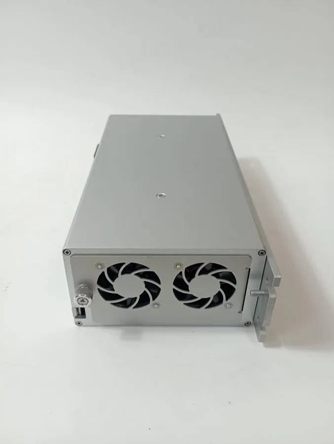 IIoT-устройство BECKHOFF C6920-0050 Control cabinet Industrial