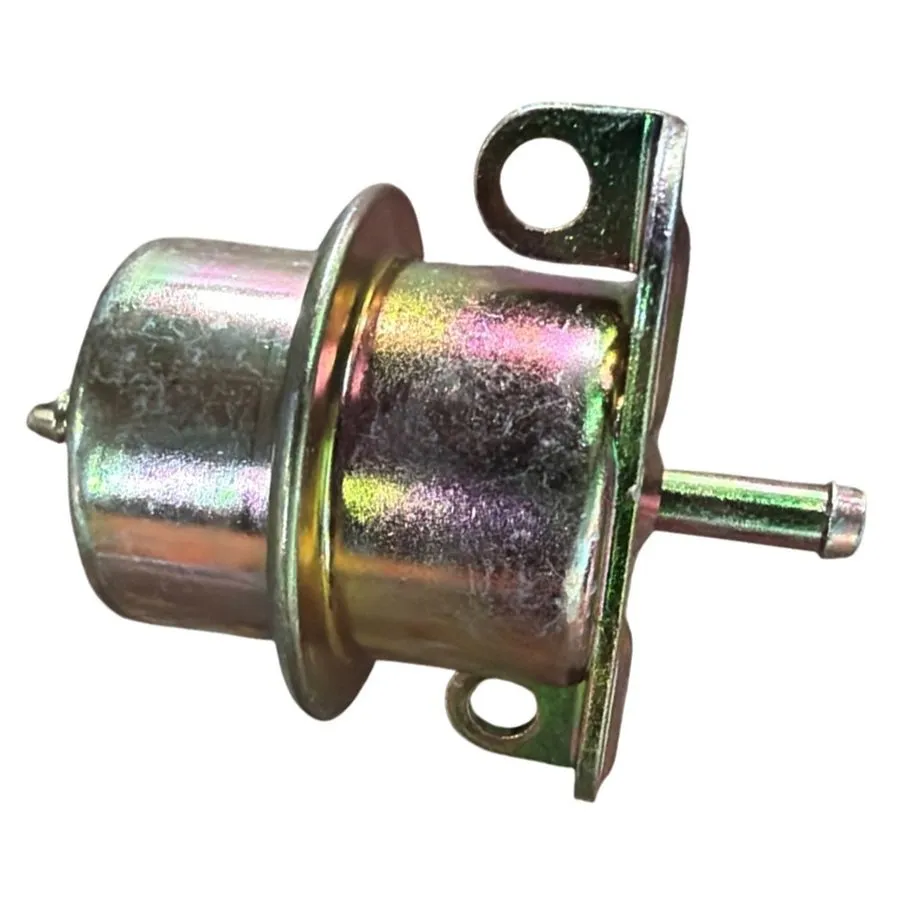 Трубопроводная арматура Fuel Injection Pressure Regulator для Dodge Daytona 93-9 — фото лота 1